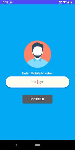 Run android online APK MJSSA Kuruppampady District Portal from MyAndroid or emulate MJSSA Kuruppampady District Portal using MyAndroid Run android online APK MJSSA Kuruppampady District Portal from MyAndroid or emulate MJSSA Kuruppampady District Portal using MyAndroid
