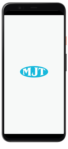 Run android online APK MJT Travels from MyAndroid or emulate MJT Travels using MyAndroid Run android online APK MJT Travels from MyAndroid or emulate MJT Travels using MyAndroid