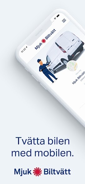 Run android online APK Mjuk Biltvätt from MyAndroid or emulate Mjuk Biltvätt using MyAndroid Run android online APK Mjuk Biltvätt from MyAndroid or emulate Mjuk Biltvätt using MyAndroid
