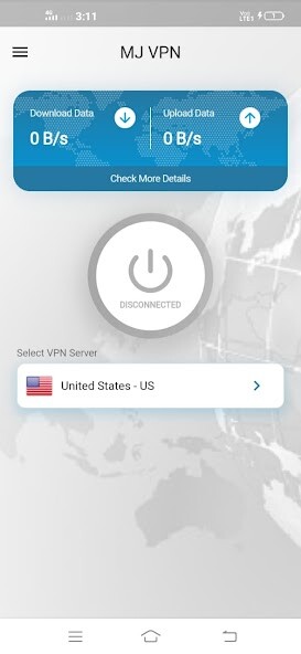 Run android online APK MJ VPN Fast, Secure Proxy VPN from MyAndroid or emulate MJ VPN Fast, Secure Proxy VPN using MyAndroid Run android online APK MJ VPN Fast, Secure Proxy VPN from MyAndroid or emulate MJ VPN Fast, Secure Proxy VPN using MyAndroid