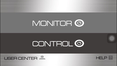 Emulate iPhone app MJXC using MyAndroid