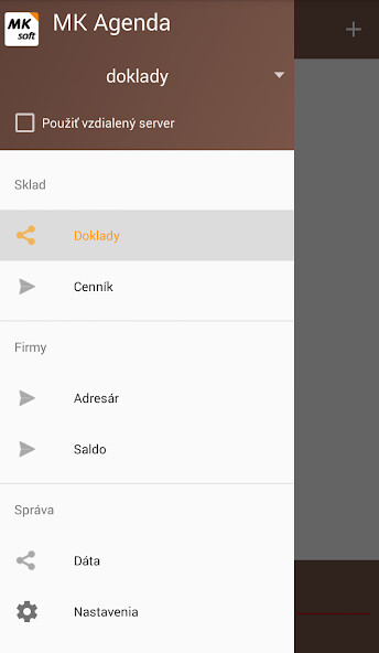 Run android online APK MK Agenda from MyAndroid or emulate MK Agenda using MyAndroid Run android online APK MK Agenda from MyAndroid or emulate MK Agenda using MyAndroid