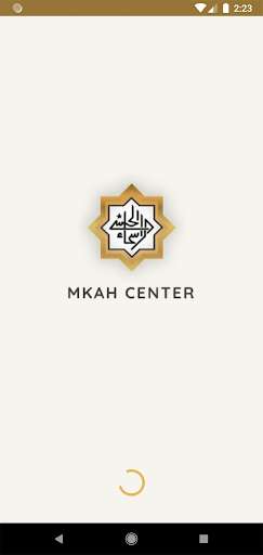 Run android online APK MKAH Center from MyAndroid or emulate MKAH Center using MyAndroid Run android online APK MKAH Center from MyAndroid or emulate MKAH Center using MyAndroid