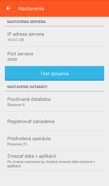 Run android online APK MK Čašník from MyAndroid or emulate MK Čašník using MyAndroid Run android online APK MK Čašník from MyAndroid or emulate MK Čašník using MyAndroid