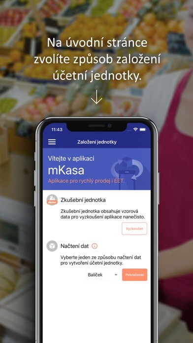 Run android online APK mKasa from MyAndroid or emulate mKasa using MyAndroid Run android online APK mKasa from MyAndroid or emulate mKasa using MyAndroid