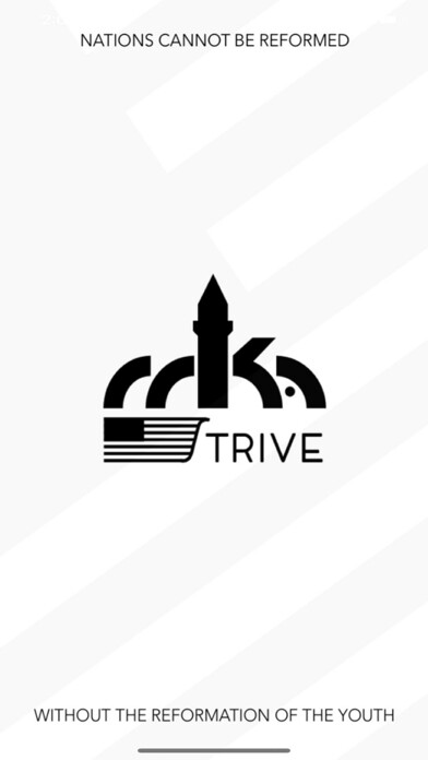 Emulate iPhone app MKA Strive using MyAndroid Emulate iPhone app MKA Strive using MyAndroid
