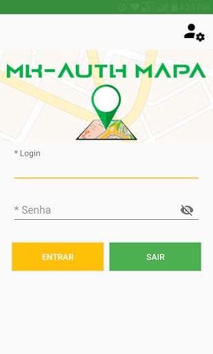 Run android online APK MKAuth_Mapa from MyAndroid or emulate MKAuth_Mapa using MyAndroid Run android online APK MKAuth_Mapa from MyAndroid or emulate MKAuth_Mapa using MyAndroid