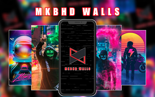 Run android online APK MKBHD Wallpapers - MKBHD Walls from MyAndroid or emulate MKBHD Wallpapers - MKBHD Walls using MyAndroid Run android online APK MKBHD Wallpapers - MKBHD Walls from MyAndroid or emulate MKBHD Wallpapers - MKBHD Walls using MyAndroid