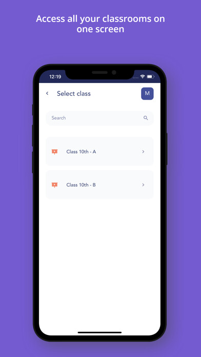 Run android online APK MKCL SuperTeacher from MyAndroid or emulate MKCL SuperTeacher using MyAndroid Run android online APK MKCL SuperTeacher from MyAndroid or emulate MKCL SuperTeacher using MyAndroid