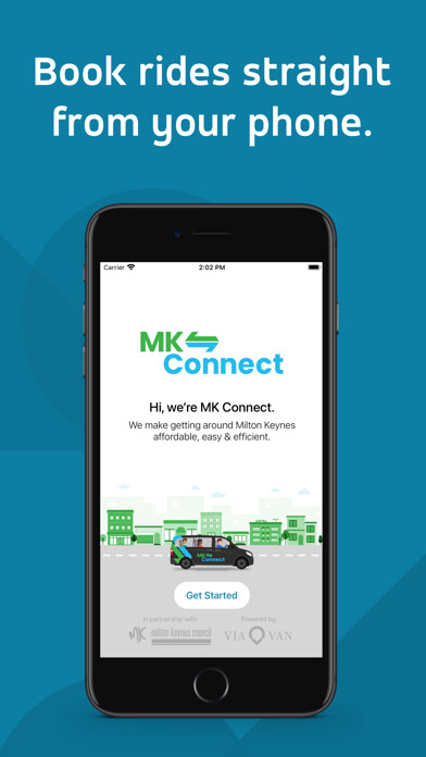 Emulate iPhone app MK Connect using MyAndroid Emulate iPhone app MK Connect using MyAndroid