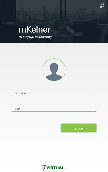 Run android online APK mKelner from MyAndroid or emulate mKelner using MyAndroid Run android online APK mKelner from MyAndroid or emulate mKelner using MyAndroid