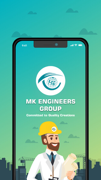 Run android online APK MK Engineers from MyAndroid or emulate MK Engineers using MyAndroid Run android online APK MK Engineers from MyAndroid or emulate MK Engineers using MyAndroid