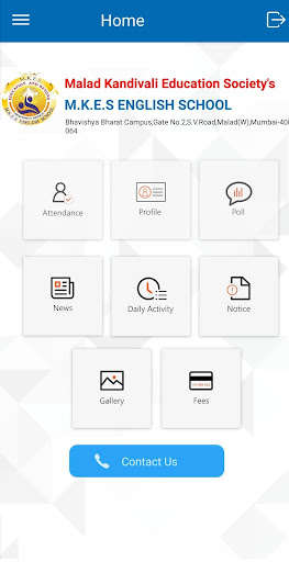 Run android online APK MKES Malad from MyAndroid or emulate MKES Malad using MyAndroid Run android online APK MKES Malad from MyAndroid or emulate MKES Malad using MyAndroid