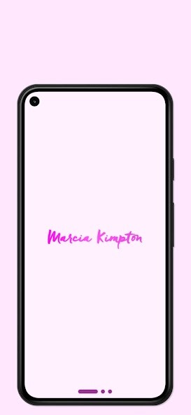 Run android online APK MK Films from MyAndroid or emulate MK Films using MyAndroid Run android online APK MK Films from MyAndroid or emulate MK Films using MyAndroid