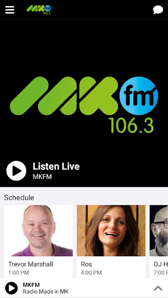 Run android online APK MKFM from MyAndroid or emulate MKFM using MyAndroid Run android online APK MKFM from MyAndroid or emulate MKFM using MyAndroid