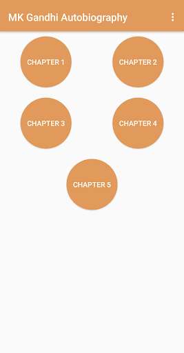 Run android online APK MK Gandhi Autobiography from MyAndroid or emulate MK Gandhi Autobiography using MyAndroid Run android online APK MK Gandhi Autobiography from MyAndroid or emulate MK Gandhi Autobiography using MyAndroid