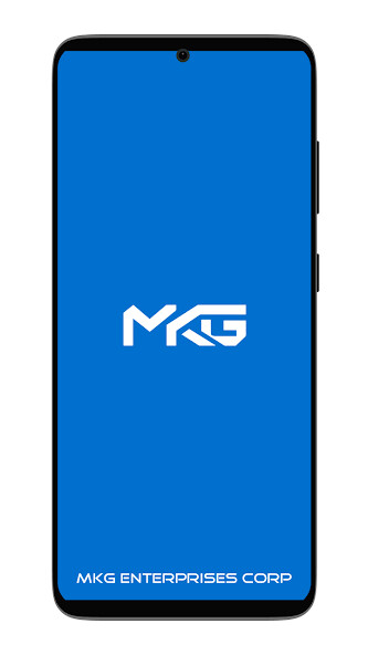 Run android online APK MKG Enterprises Corp from MyAndroid or emulate MKG Enterprises Corp using MyAndroid