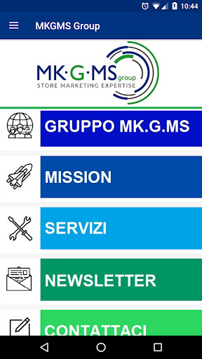 Run android online APK MKGMS from MyAndroid or emulate MKGMS using MyAndroid Run android online APK MKGMS from MyAndroid or emulate MKGMS using MyAndroid