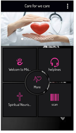 Run android online APK Mkinga from MyAndroid or emulate Mkinga using MyAndroid Run android online APK Mkinga from MyAndroid or emulate Mkinga using MyAndroid
