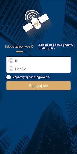 Run android online APK MKING GPS from MyAndroid or emulate MKING GPS using MyAndroid