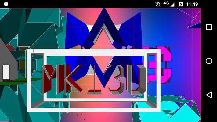 Emulate Android APK MKISG Emulate Android APK MKISG