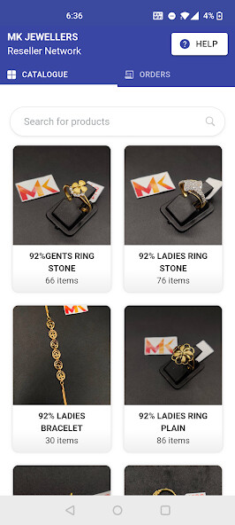Run android online APK MK Jewellers from MyAndroid or emulate MK Jewellers using MyAndroid Run android online APK MK Jewellers from MyAndroid or emulate MK Jewellers using MyAndroid