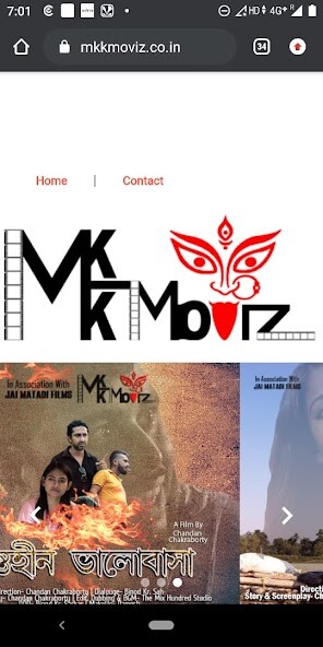 Run android online APK MKK PIXELS from MyAndroid or emulate MKK PIXELS using MyAndroid Run android online APK MKK PIXELS from MyAndroid or emulate MKK PIXELS using MyAndroid