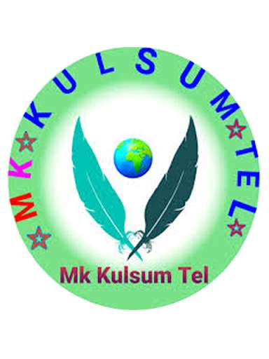 Run android online APK Mk Kulsum Tel from MyAndroid or emulate Mk Kulsum Tel using MyAndroid Run android online APK Mk Kulsum Tel from MyAndroid or emulate Mk Kulsum Tel using MyAndroid