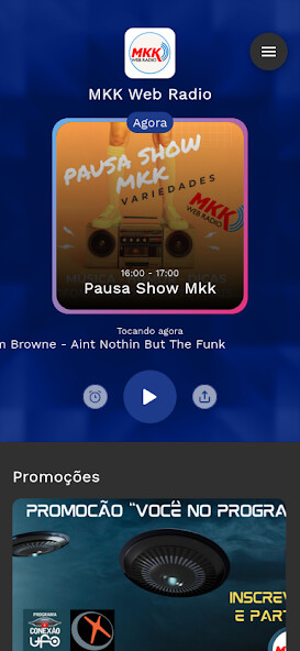 Run android online APK MKK Web Rádio from MyAndroid or emulate MKK Web Rádio using MyAndroid Run android online APK MKK Web Rádio from MyAndroid or emulate MKK Web Rádio using MyAndroid