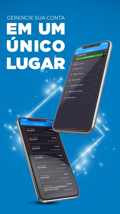 Emulate iPhone app MKM Internet using MyAndroid Emulate iPhone app MKM Internet using MyAndroid