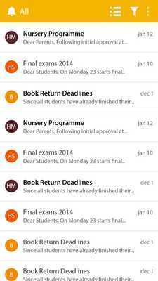 Emulate Android APK MK Notifier Emulate Android APK MK Notifier