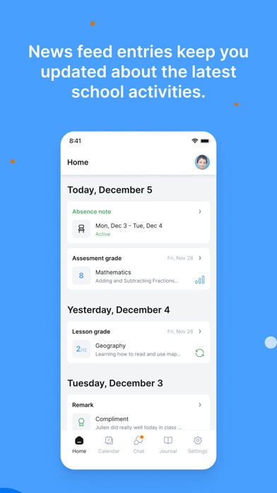Run android online APK mKool from MyAndroid or emulate mKool using MyAndroid Run android online APK mKool from MyAndroid or emulate mKool using MyAndroid