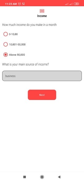 Run android online APK Mkopo Direct from MyAndroid or emulate Mkopo Direct using MyAndroid Run android online APK Mkopo Direct from MyAndroid or emulate Mkopo Direct using MyAndroid