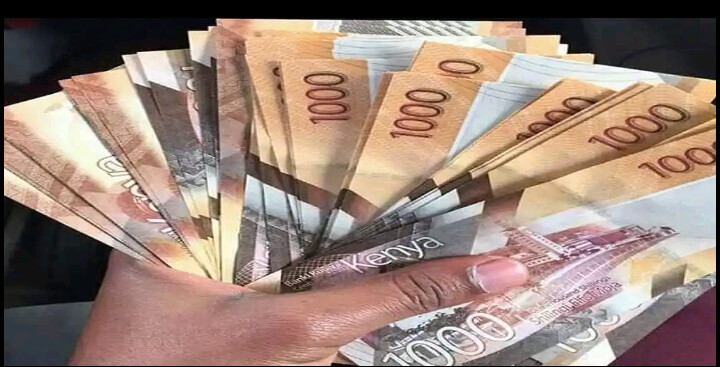 Run android online APK MKOPO KENYA -Instant Loans from MyAndroid or emulate MKOPO KENYA -Instant Loans using MyAndroid