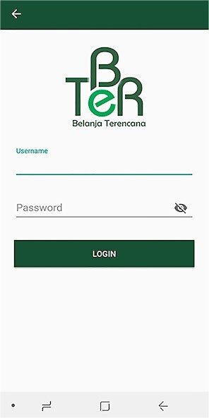 Run android online APK MKP (B-TER) from MyAndroid or emulate MKP (B-TER) using MyAndroid Run android online APK MKP (B-TER) from MyAndroid or emulate MKP (B-TER) using MyAndroid