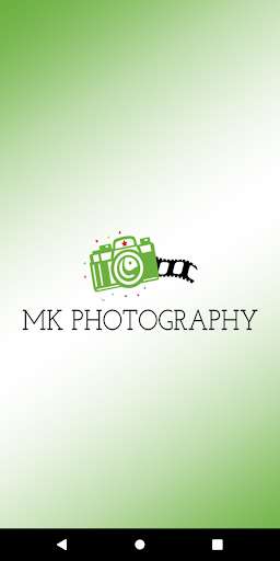 Run android online APK MK Photography - View And Share Photo Album from MyAndroid or emulate MK Photography - View And Share Photo Album using MyAndroid