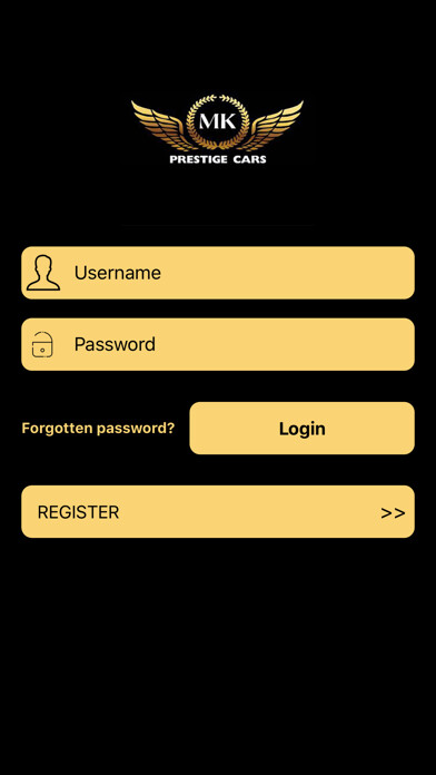 Run android online APK Mkprestige Cars Passenger from MyAndroid or emulate Mkprestige Cars Passenger using MyAndroid Run android online APK Mkprestige Cars Passenger from MyAndroid or emulate Mkprestige Cars Passenger using MyAndroid