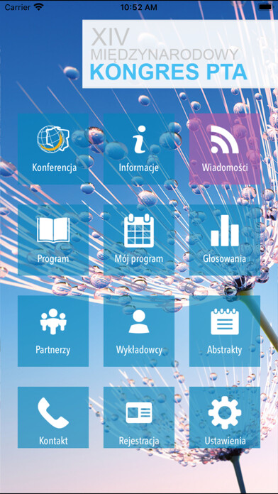 Emulate iPhone app MK PTA using MyAndroid Emulate iPhone app MK PTA using MyAndroid