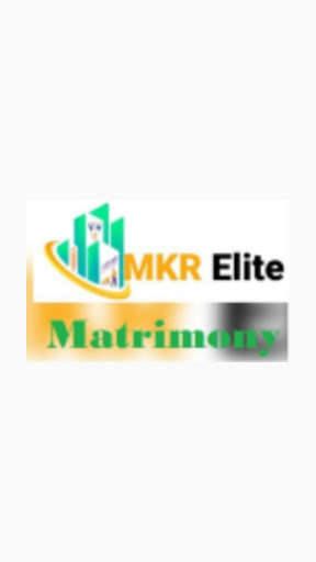 Run android online APK MKR Matrimony from MyAndroid or emulate MKR Matrimony using MyAndroid Run android online APK MKR Matrimony from MyAndroid or emulate MKR Matrimony using MyAndroid