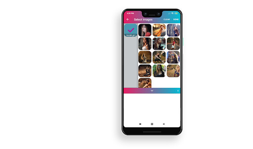 Run android online APK MKR Video Editor from MyAndroid or emulate MKR Video Editor using MyAndroid Run android online APK MKR Video Editor from MyAndroid or emulate MKR Video Editor using MyAndroid