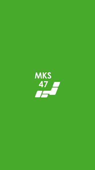 Run android online APK MKS47 from MyAndroid or emulate MKS47 using MyAndroid Run android online APK MKS47 from MyAndroid or emulate MKS47 using MyAndroid