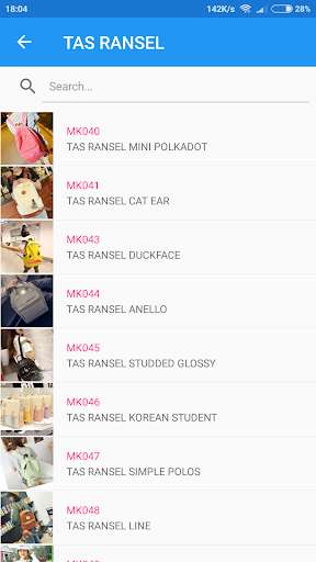 Run android online APK MKShare from MyAndroid or emulate MKShare using MyAndroid Run android online APK MKShare from MyAndroid or emulate MKShare using MyAndroid