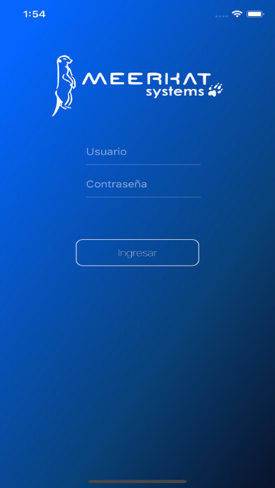 Emulate iPhone app MksMovilV2 using MyAndroid Emulate iPhone app MksMovilV2 using MyAndroid