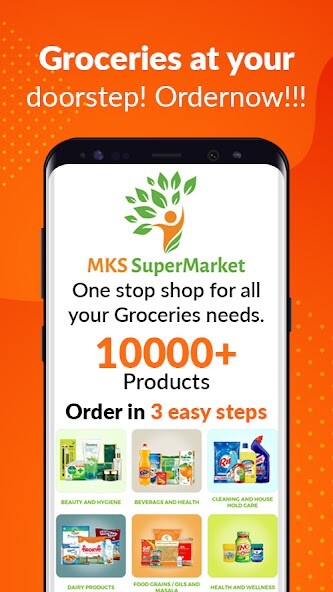 Run android online APK MKS SUPERMARKET from MyAndroid or emulate MKS SUPERMARKET using MyAndroid Run android online APK MKS SUPERMARKET from MyAndroid or emulate MKS SUPERMARKET using MyAndroid