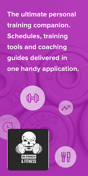 Run android online APK MK Strength Fitness from MyAndroid or emulate MK Strength Fitness using MyAndroid Run android online APK MK Strength Fitness from MyAndroid or emulate MK Strength Fitness using MyAndroid