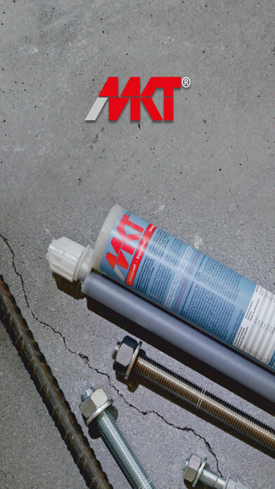 Emulate iPhone app MKT Adhesive Volume using MyAndroid Emulate iPhone app MKT Adhesive Volume using MyAndroid