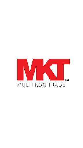 Run android online APK MKT Alarm 2019 from MyAndroid or emulate MKT Alarm 2019 using MyAndroid