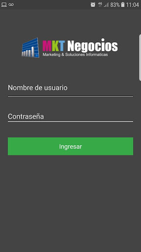 Run android online APK MKT Negocios from MyAndroid or emulate MKT Negocios using MyAndroid Run android online APK MKT Negocios from MyAndroid or emulate MKT Negocios using MyAndroid