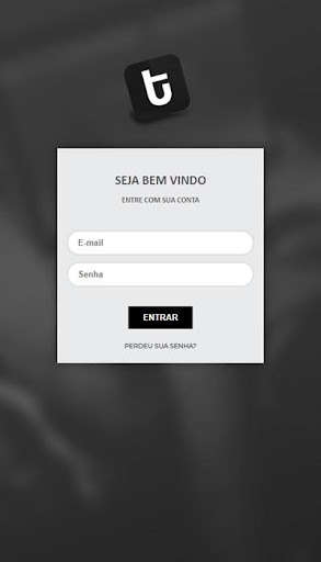 Run android online APK mktotte from MyAndroid or emulate mktotte using MyAndroid Run android online APK mktotte from MyAndroid or emulate mktotte using MyAndroid