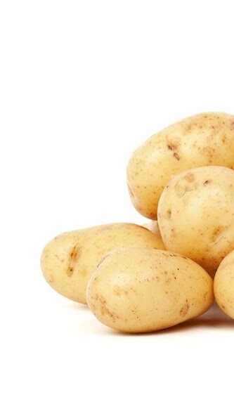 Run android online APK Mkulima Bora from MyAndroid or emulate Mkulima Bora using MyAndroid